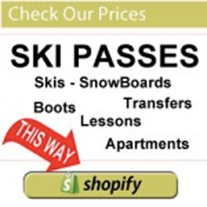 skipasses