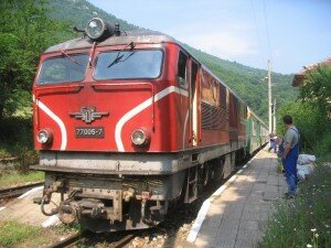 bg-narrow-gauge-18-web